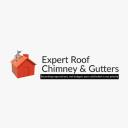 Expert Roof Chimney & Gutters logo